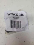 Wheel Cyclinder Part # Wca37986 Vw Mid 90's Cabriolet & Jetta / R3. Fixed Price $4.00.