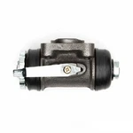 Drum Brake Wheel Cylinder-fj40 Dfc 375-76038 Fits 1972 Toyota Land Cruiser. Fixed Price $62.99.