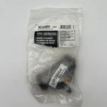 Carquest Wearever Drum Brake Wheel Cylinder Wca28804. Fixed Price $15.59.
