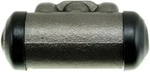 Dorman W37648 Drum Brake Wheel Cylinder. Fixed Price $19.80.