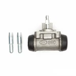 Dynamite Friction Drum Brake Wheel Cylinder For 1983-1985 Nissan 720 375-67028. Fixed Price $24.37.