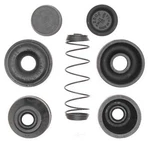 Rr Wheel Brake Cyl Kit Raybestos Wk1921. Fixed Price $21.59.