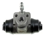 New Carquest Wca37986 Drum Brake Cylinder. Fixed Price $15.50.