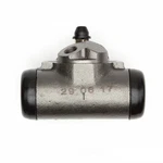 Drum Brake Wheel Cylinder Fits 1955-1957 Nash Ambassador Custom Super. Fixed Price $29.58.