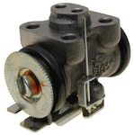 Drum Brake Wheel Cylinder. Fixed Price $121.48.