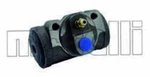 Drum Brake Wheel Cylinder-diesel Metelli 04-0835. Fixed Price $21.00.