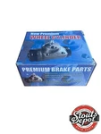 Wheel Cylinder Bendix Fits Chevy Beretta Buick Century & Pontiac 6000 33959 Nos. Fixed Price $19.99.