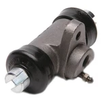 Acdelco Professional 18e605 Front Drum Brake Wheel Cylinder. Fixed Price $22.88.