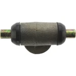 Rear Wheel Cylinder Fits 1983-1987 Buick Skyhawk 134.62010. Fixed Price $36.99.