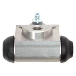 For Chevy Sonic 2012-2016 Dfc 375-47128 Rear Drum Brake Wheel Cylinder. Fixed Price $31.58.