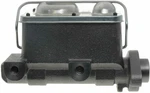 M76162 Brake Master Cylinder 73-80 Buick Cadillac Chevy Gmc Oldsmobile Pontiac. Fixed Price $54.50.