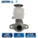 M39634 Dorman Brake Master Cylinder New For E150 Van E250 F150 Truck F250 F-150. Fixed Price $79.95.