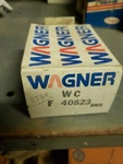 Nors Wagner F 40823 Wheel Cylinder For 70 Ford Maverick. Fixed Price $30.00.