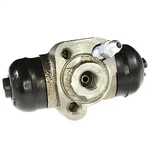 Carquest Wca37646 Wearever Drum Brake Wheel Cylinder. Fixed Price $26.99.