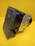 Refurbished Abs Brake Pump Module 2012-2013 Toyota Tundra 44500-0c382. Fixed Price $940.50.
