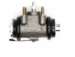 Rear Right Dynamic Friction Wheel Cylinder Fits Mazda B1600 1972-1976 77dbmtsx. Fixed Price $41.17.