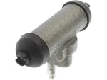 Centric Parts Drum Brake Wheel Cylinder P N 134. Fixed Price $20.54.