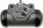 Dorman (oe Solutions) W370043 First Stop Brake Hardware And Cables Oem. Fixed Price $25.66.