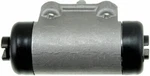 Dorman W37803 Drum Brake Wheel Cylinder. Fixed Price $16.52.