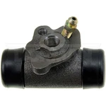 Dorman W610033 Drum Brake Wheel Cylinder For 00-15 Scion Toyota Echo Iq Xa. Fixed Price $15.99.