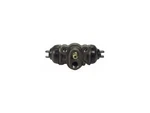 Rear Wheel Cylinder Centric 29vgbhx68 For Plymouth Neon 2001 2000. Fixed Price $27.30.