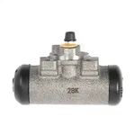 Carquest Wca610147 Wearever Wheel Cylinder. Fixed Price $36.89.