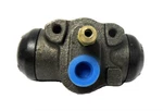 Raybestos Wc37412 Drum Brake Wheel Cylinder - Professional Grade, Rear Right. Fixed Price $17.85.