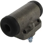 Rr Wheel Brake Cyl Centric Parts 134.65015. Fixed Price $15.80.