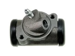 Front Right Drum Brake Wheel Cylinder Dorman For 1965-1967 Chevrolet Malibu. Fixed Price $25.88.