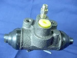 Drum Brake Wheel Cylinder For 83 84 85 86 87 626 Mx-6 Left/right Rear. Fixed Price $17.09.