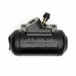 Genuine Dynamic Friction Dfc Wheel Cylinder 375-54039. Fixed Price $22.82.