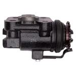 For Mitsubishi Fuso Fh 88-95 Drum Brake Wheel Cylinder Dfc Front Passenger Side. Fixed Price $57.71.