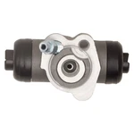 For Nissan Kicks 2018-2020 R1 Concepts Bwc-67052 Rear Drum Brake Wheel Cylinder. Fixed Price $36.64.
