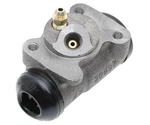 Raybestos Wc8266 Element3 Wheel Cylinder For Select 42-48 Ford Mercury Models. Fixed Price $86.08.