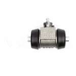 Genuine Dynamic Friction Dfc Wheel Cylinder 375-64006. Fixed Price $20.37.