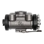 Drum Brake Wheel Cylinder Dfc 375-37012. Fixed Price $43.42.