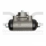 Dynamic Friction Company 375-07000 Wheel Cylinder. Fixed Price $32.42.