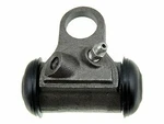 Drum Brake Wheel Cylinder Front Left For 1960-1972 Ford Country Squire Dorman. Fixed Price $55.94.