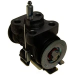 Acdelco 18e1444 Rear Drum Brake Wheel Cylinder. Fixed Price $113.80.