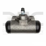 Dynamic Friction Company 375-54074 Wheel Cylinder. Fixed Price $31.90.