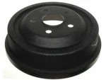 Raybestos 53hy56v Rear Brake Drum Fits 1964-1973 Ford Mustang R-line. Fixed Price $51.67.