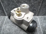 Rear Wheel Cylinder For 1989-1994 Subaru Justy - Made In Italy Ships Fast!. Fixed Price $44.99.