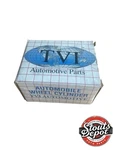 Wc33892 Wheel Cylinder Tvi Automotive Nos. Fixed Price $16.99.