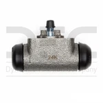 Dynamic Friction Company 375-54070 Wheel Cylinder. Fixed Price $32.02.