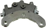 Dorman Rear Right Upper Drum Brake Wheel Cylinder For 1984-1987 Ford B7000. Fixed Price $391.42.