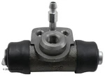 Beck Arnley Drum Brake Wheel Cylinder P N 072 9059. Fixed Price $31.05.