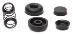 Acdelco-18g23-rear Drum Brake (92). Fixed Price $11.02.