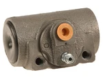 For 1982-1999 Chevrolet P30 Wheel Cylinder Rear Ac Delco 24676wsgr 1989 1983. Fixed Price $26.05.
