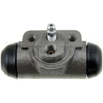 Dorman W79985 Drum Brake Wheel Cylinder. Fixed Price $26.83.