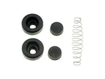 Rear Drum Brake Wheel Cylinder Repair Kit 85szmc58 For Valiant Duster Scamp 1974. Fixed Price $21.89.